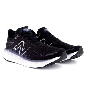 New Balance 1080B12 Running Shoes NWT New Men’s 9 Women’s 10.5
